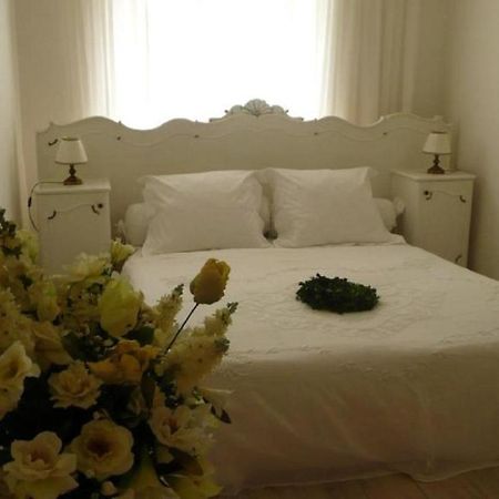 Apartment Dum U Cerneho Beranka Прага Екстериор снимка